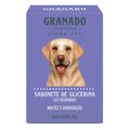 Sabonete Pet Glicerina Granado 90g