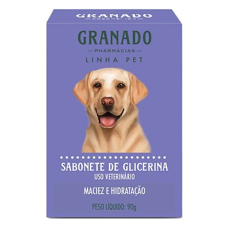 Sabonete-Pet-Glicerina-Granado-90g--1