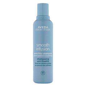aveda-smooth-infusion-shampoo