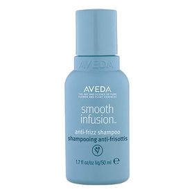 aveda-smooth-infusion-shampoo-2