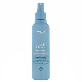 tratamento-aveda-smooth-infusion-perfect-blow-dry