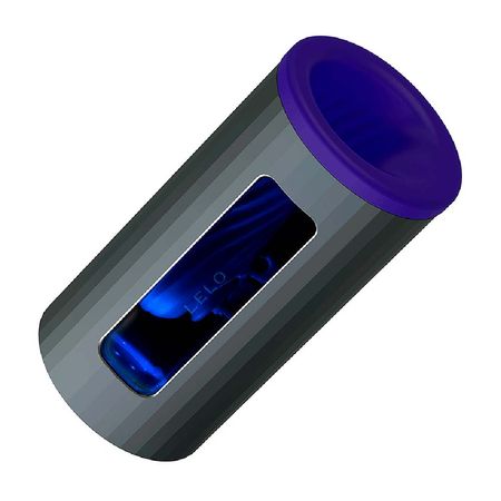 Masturbador-Masculino-Lelo-F1S-V2-Blue--2