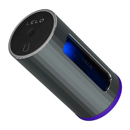 Masturbador-Masculino-Lelo-F1S-V2-Blue--3