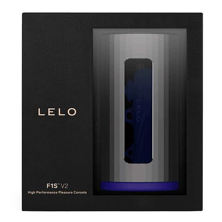 Masturbador-Masculino-Lelo-F1S-V2-Blue--4