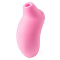 Massageador de Clitóris Lelo Sona Pink
