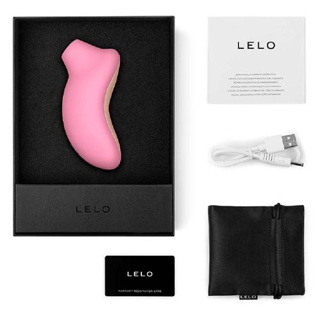 Massageador-de-Clitóris-Lelo-Sona-Pink--4