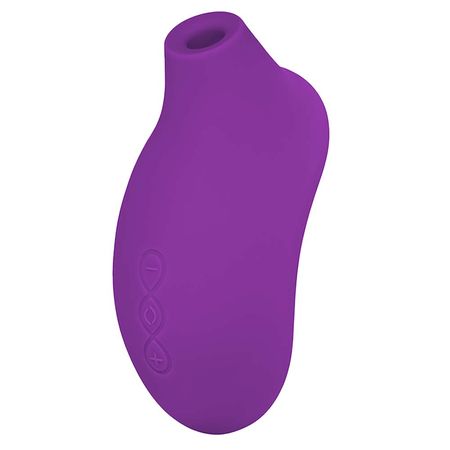 Massageador-de-Clitóris-Lelo-Sona-2-Cruise-Purple--1