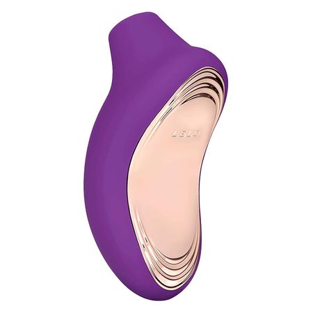 Massageador-de-Clitóris-Lelo-Sona-2-Cruise-Purple--2