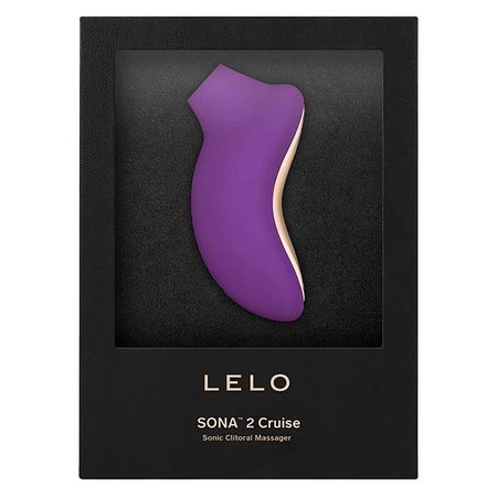 Massageador-de-Clitóris-Lelo-Sona-2-Cruise-Purple--3