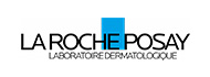 La Roche-Posay Logo