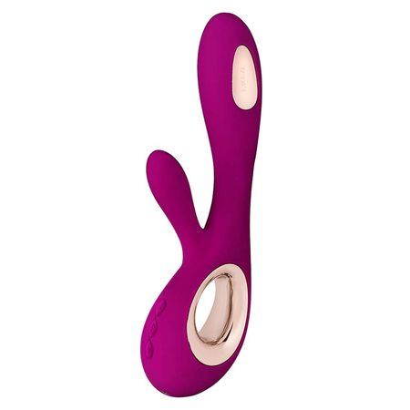 Vibrador-Rabbit-Lelo-Soraya-Wave-Deep-Rose--1