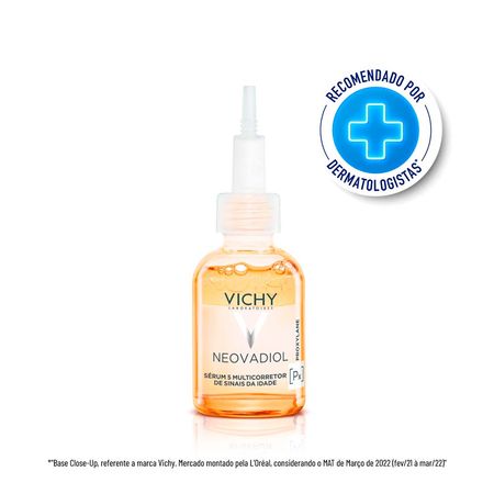 https://epocacosmeticos.vteximg.com.br/arquivos/ids/496474-450-450/serum-multicorretor-menopausa-vichy-meno-neovadiol--7-.jpg?v=637922934780970000