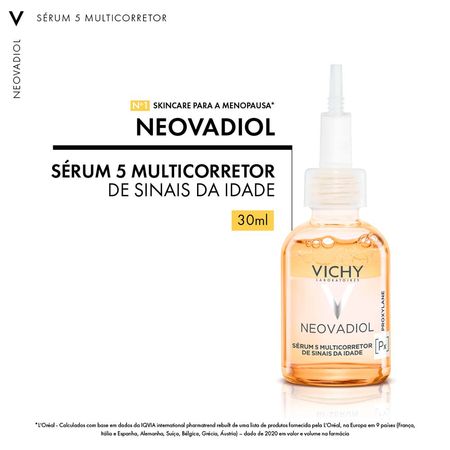 https://epocacosmeticos.vteximg.com.br/arquivos/ids/496475-450-450/serum-multicorretor-menopausa-vichy-meno-neovadiol--2-.jpg?v=637922934879200000