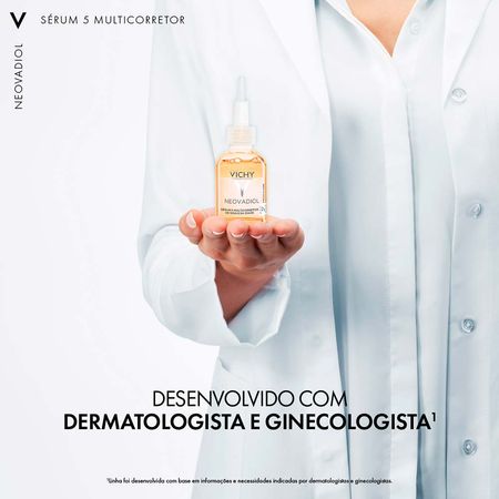 https://epocacosmeticos.vteximg.com.br/arquivos/ids/496476-450-450/serum-multicorretor-menopausa-vichy-meno-neovadiol--3-.jpg?v=637922934956200000