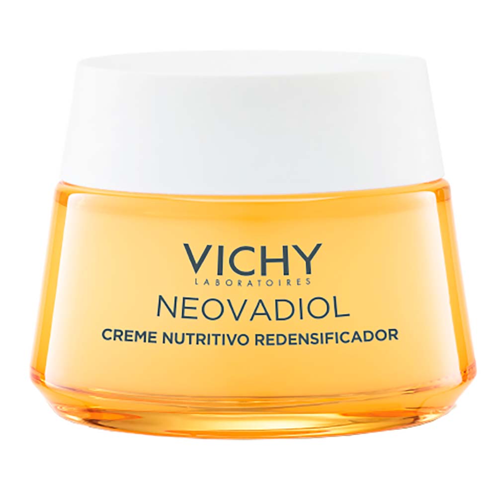 Creme Nutritivo Redensificador Vichy Neovadiol