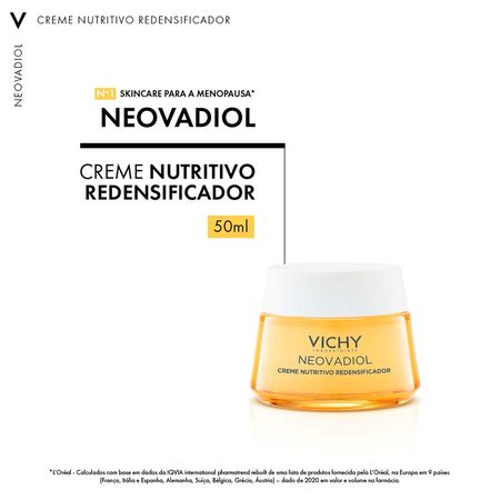 https://epocacosmeticos.vteximg.com.br/arquivos/ids/496482-450-450/creme-nutritivo-vichy-neovadiol-menopausa--2-.jpg?v=637922935739730000