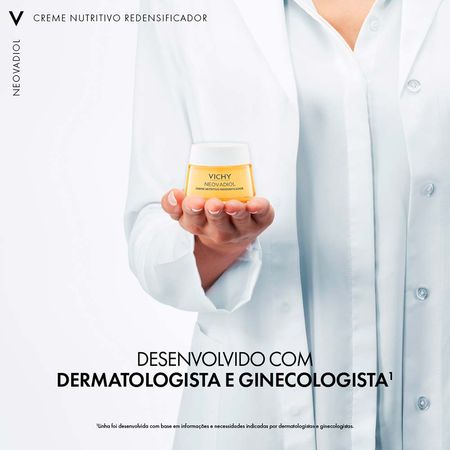 https://epocacosmeticos.vteximg.com.br/arquivos/ids/496483-450-450/creme-nutritivo-vichy-neovadiol-menopausa--3-.jpg?v=637922935818430000