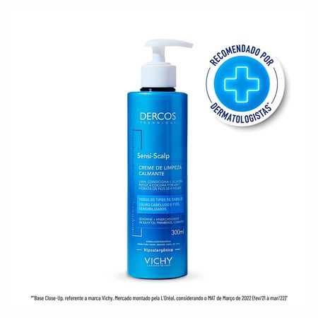 Creme-de-Limpeza-Capitar-Vichy-–-Sensi-Scalp-Dercos-300ml--2