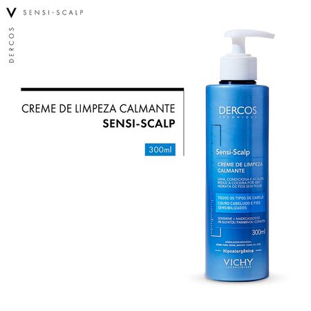 Creme-de-Limpeza-Capitar-Vichy-–-Sensi-Scalp-Dercos-300ml--3