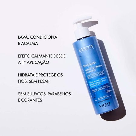 Creme-de-Limpeza-Capitar-Vichy-–-Sensi-Scalp-Dercos-300ml--5