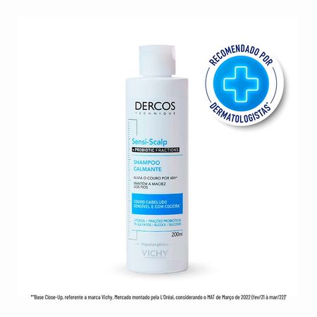 Shampoo-Limpeza-Calmante-Vichy-–-Dercos-Sensi-Biotic-200ml--2