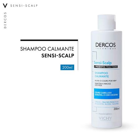 Shampoo-Limpeza-Calmante-Vichy-–-Dercos-Sensi-Biotic-200ml--3