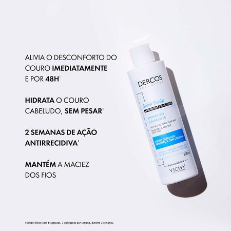 Shampoo-Limpeza-Calmante-Vichy-–-Dercos-Sensi-Biotic-200ml--4