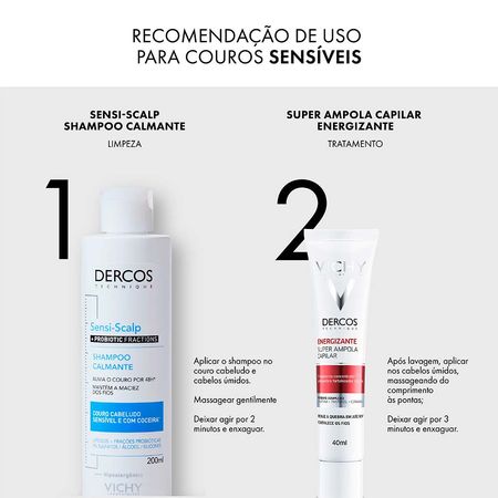 Shampoo-Limpeza-Calmante-Vichy-–-Dercos-Sensi-Biotic-200ml--7