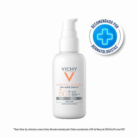 Protetor-Solar-Facial-Vichy-–-UV-Age-Daily-FPS60-40g--2