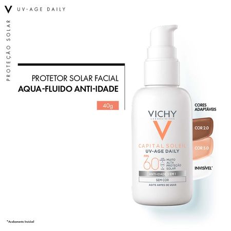 Protetor-Solar-Facial-Vichy-–-UV-Age-Daily-FPS60-40g--3