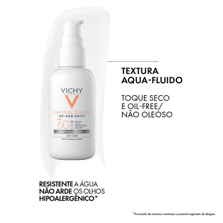 Protetor-Solar-Facial-Vichy-–-UV-Age-Daily-FPS60-40g--8