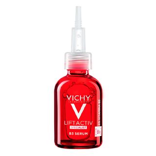 Sérum Vichy – Liftactiv B3 - 30ml Menor preço em Sérum Vichy – Liftactiv B3 - 30ml
