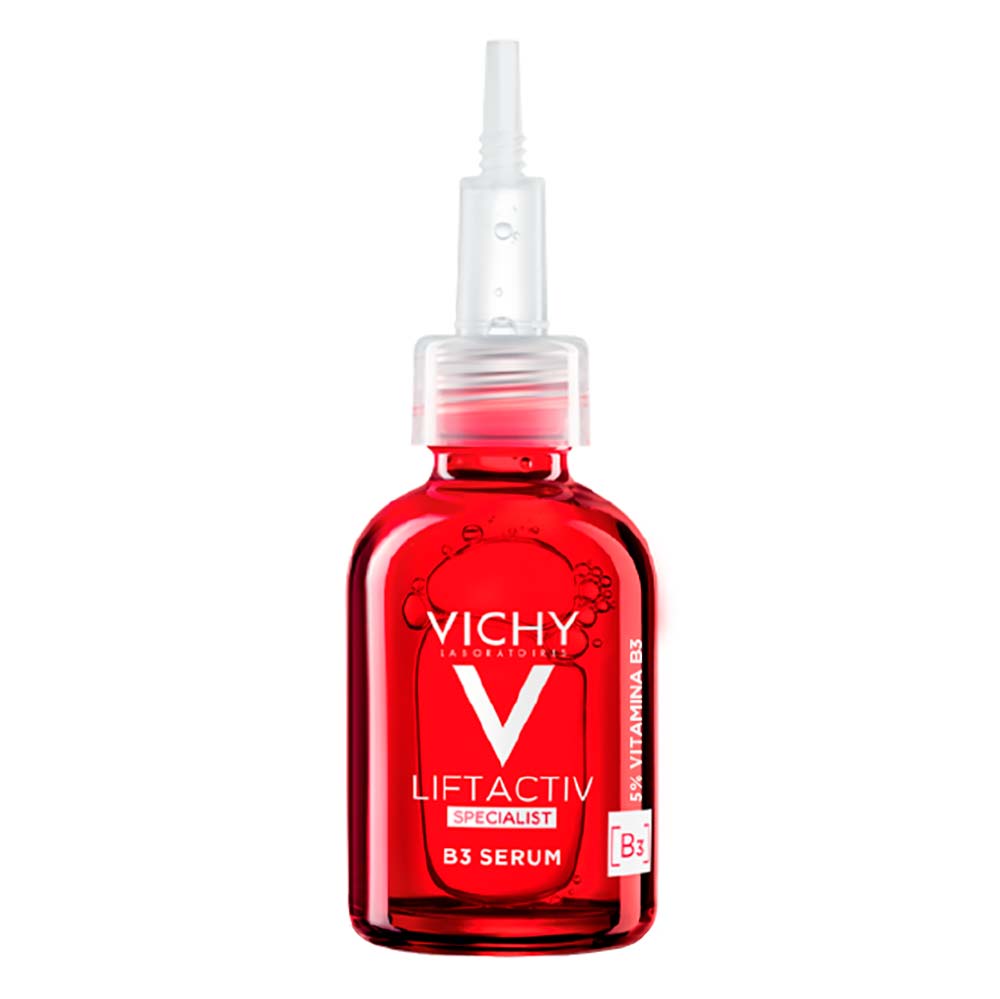 Vichy Liftactiv B3