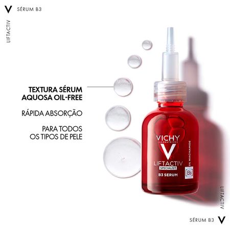 https://epocacosmeticos.vteximg.com.br/arquivos/ids/496531-450-450/shampoo-anticaspa-intensivo-vichy-dercos--6-.jpg?v=637922942448770000