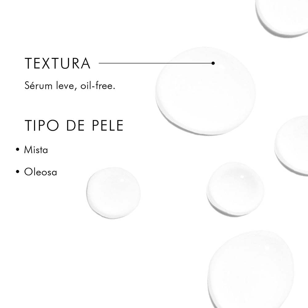 Sérum Multi-Corretor Skinceuticals - Discoloration Defense