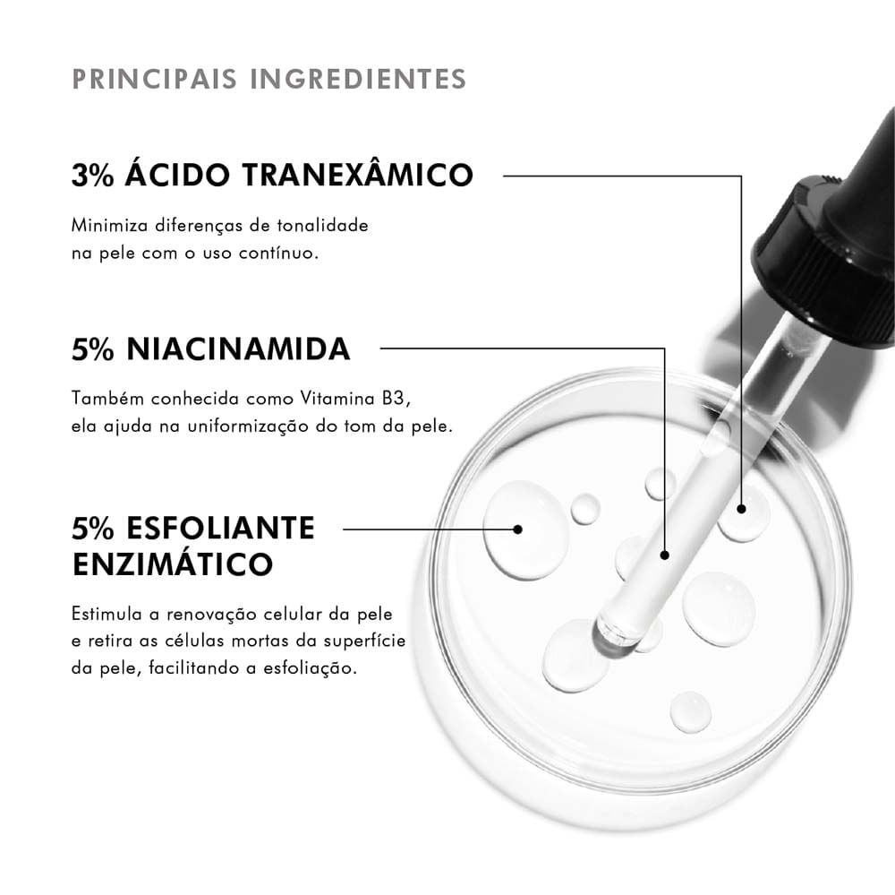 Sérum Multi-Corretor Skinceuticals - Discoloration Defense