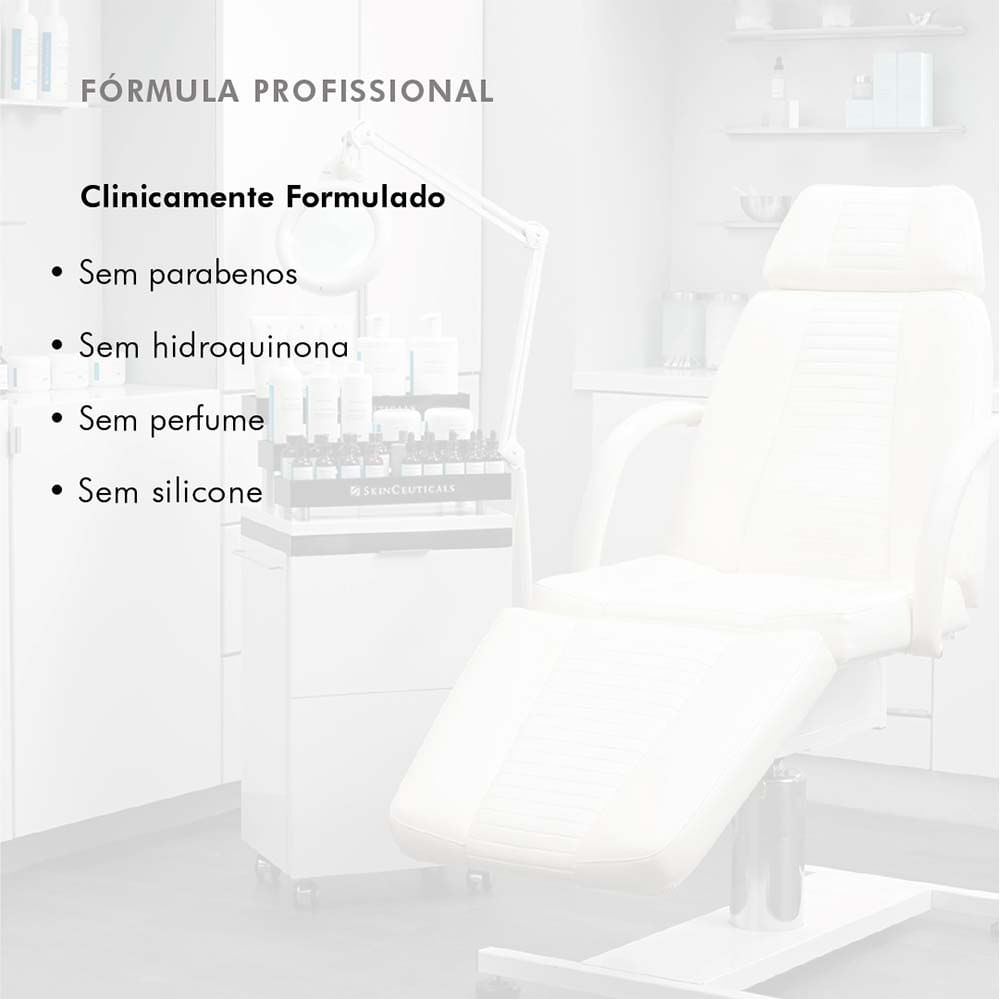 Sérum Multi-Corretor Skinceuticals - Discoloration Defense