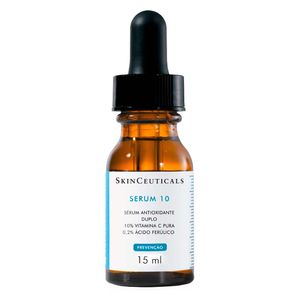 Sérum Anti-idade SkinCeuticals H. A. Intensifier 30ml - Drogaria Sao Paulo