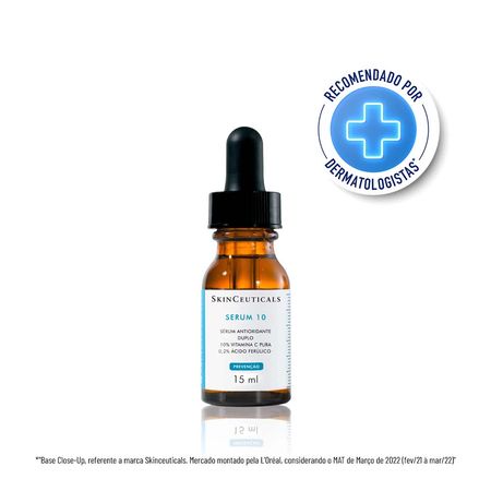 https://epocacosmeticos.vteximg.com.br/arquivos/ids/496557-450-450/serum-10-skinceuticals-rejuvenescedor-facial--7-.jpg?v=637922946283330000