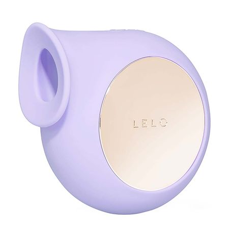 Massageador-de-Clitóris-Lelo-Sila-Lilac--1