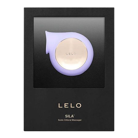 Massageador-de-Clitóris-Lelo-Sila-Lilac--2