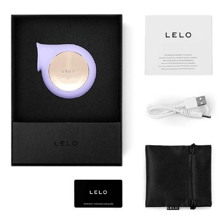 Massageador-de-Clitóris-Lelo-Sila-Lilac--3