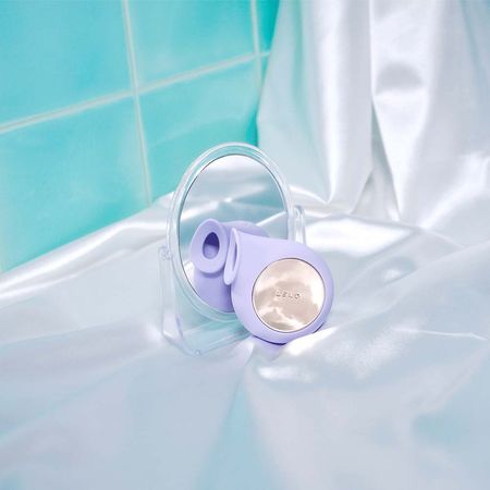 Massageador-de-Clitóris-Lelo-Sila-Lilac--4