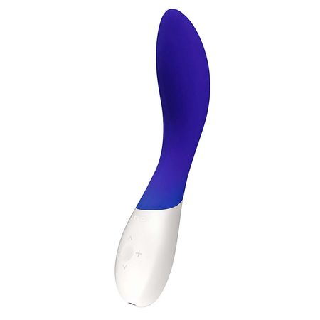 Vibrado-Dupla-Ação-Ponto-G-Lelo-Mona-Wave-Midnight-Blue--1