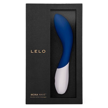 Vibrado-Dupla-Ação-Ponto-G-Lelo-Mona-Wave-Midnight-Blue--2