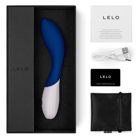 Vibrado-Dupla-Ação-Ponto-G-Lelo-Mona-Wave-Midnight-Blue--3