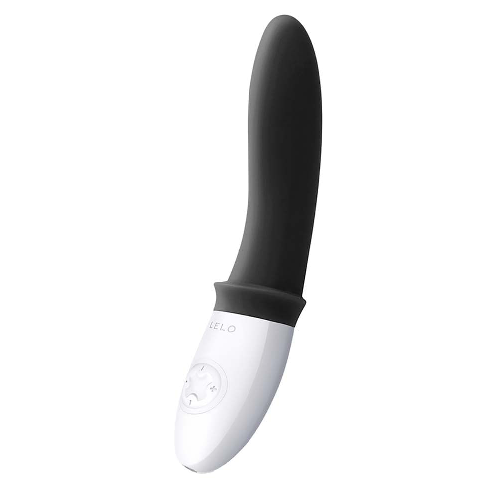 Massageador de Próstata Lelo Billy 2