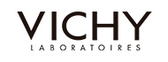 Vichy Logo