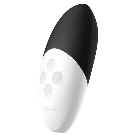 Massageador-com-Comando-de-Voz-Lelo-Siri-2-Black--1