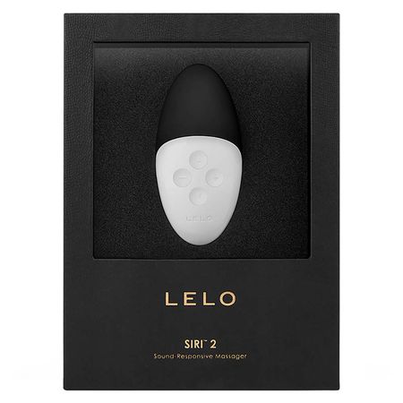 Massageador-com-Comando-de-Voz-Lelo-Siri-2-Black--2